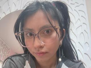 Ver la ficha detallada de VioletXBloom