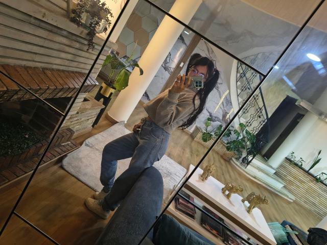 VioletXBloom - Live sex cam - 29340191