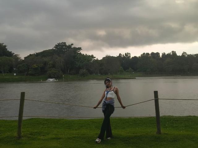 VioletXBloom - Live sex cam - 29340206