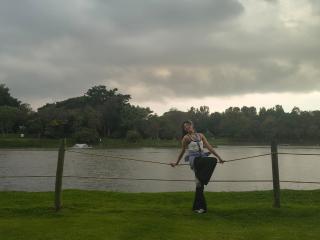 Ver la ficha detallada de VioletXBloom