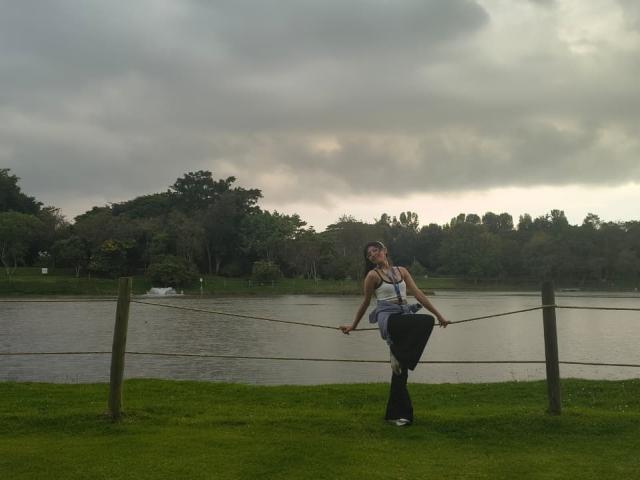 VioletXBloom - Live sex cam - 29340209