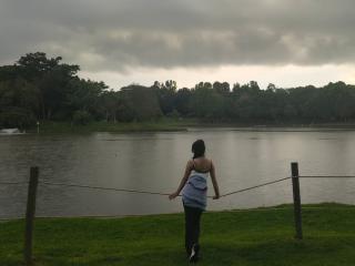 Ver la ficha detallada de VioletXBloom