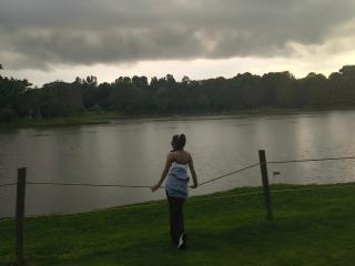 Ver la ficha detallada de VioletXBloom