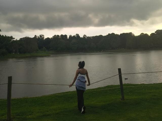 VioletXBloom - Live sex cam - 29340218