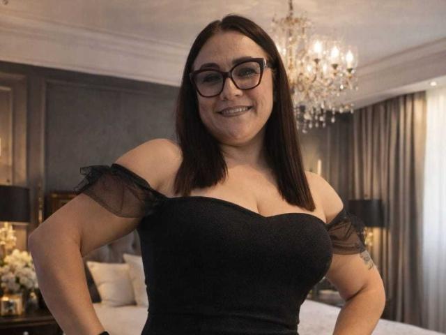 LadyNylonOh - Sexe cam en vivo - 29340374