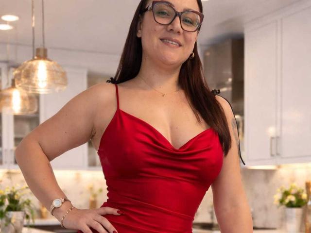 LadyNylonOh - Camera khiêu dâm &amp; quyến rũ trực tiếp - 29340380