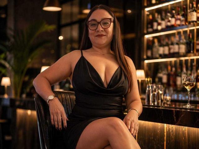 LadyNylonOh - Live porn &amp; sex cam - 29340404