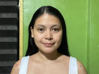 Yksityiskohtaiset tiedot mallista CariLoos