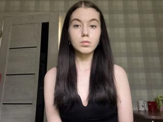 См. подробные сведения о модели TeresaGhamdi