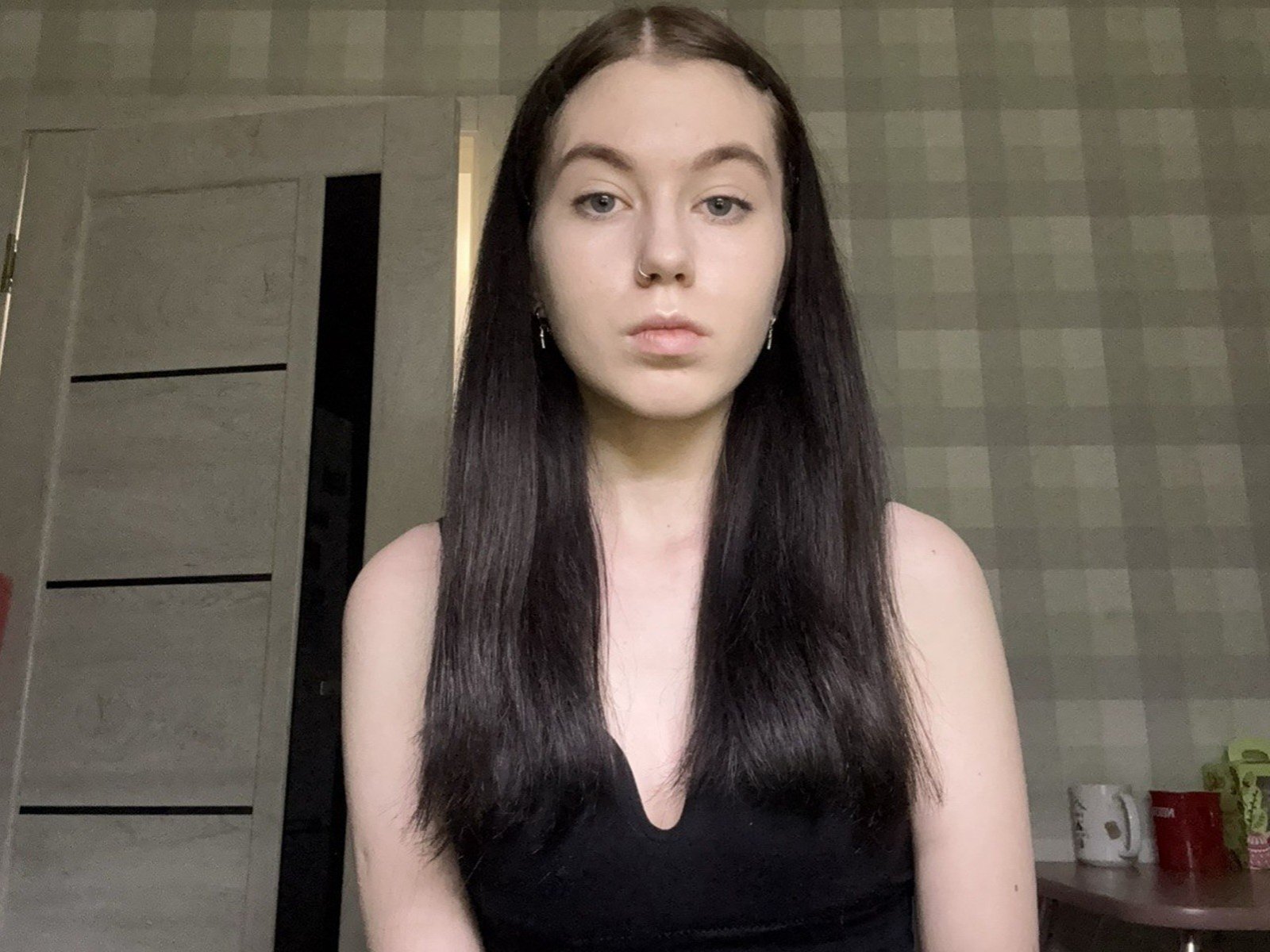 TeresaGhamdi - Live porn &amp; sex cam - 29340506