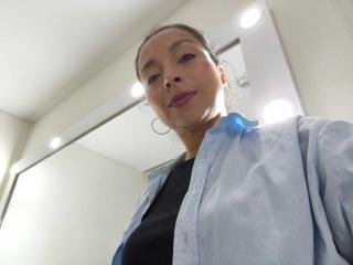 Ver la ficha detallada de StangelarRivera