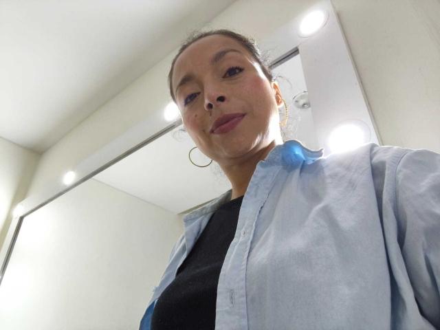 StangelarRivera - 라이브 포르노 &amp; 섹스 캠 - 29340764