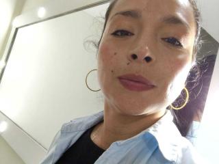 Ver la ficha detallada de StangelarRivera