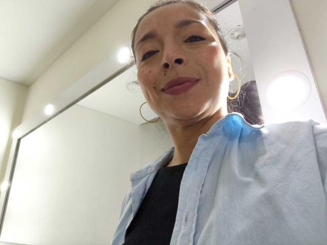 StangelarRivera - 라이브 포르노 &amp; 섹스 캠 - 29340773