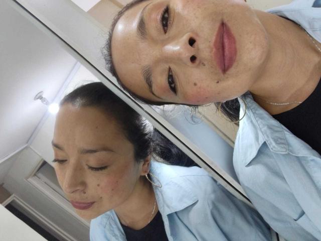 StangelarRivera - 라이브 포르노 &amp; 섹스 캠 - 29340776