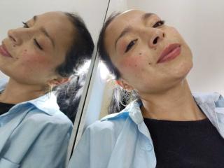 Yksityiskohtaiset tiedot mallista StangelarRivera