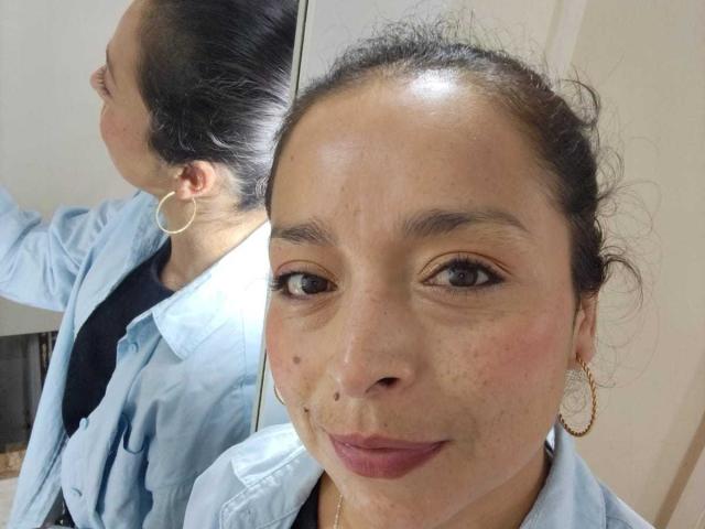 StangelarRivera - 라이브 포르노 &amp; 섹스 캠 - 29340788