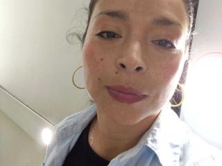 Yksityiskohtaiset tiedot mallista StangelarRivera