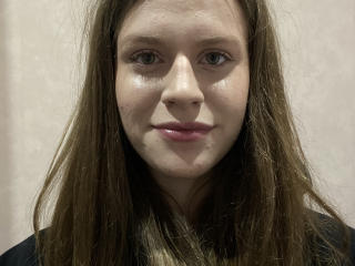 Ver la ficha detallada de NelidaHalstrom