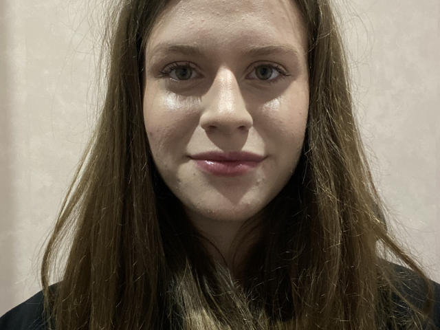 NelidaHalstrom - Sexe cam en vivo - 29340812