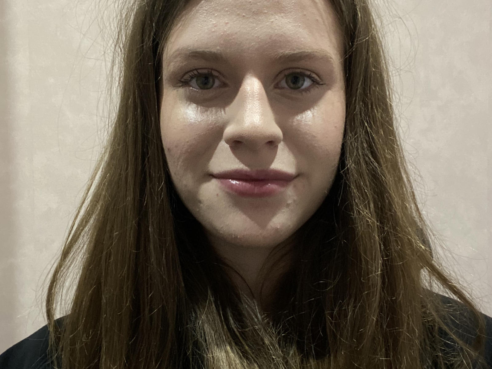 NelidaHalstrom - Sexe cam en vivo - 29340812