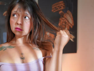 Ver la ficha detallada de QueenFit