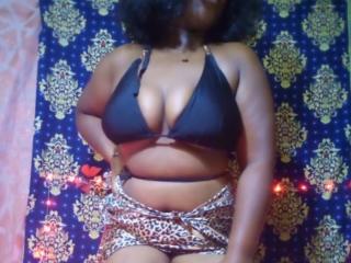 Yksityiskohtaiset tiedot mallista Arynna69