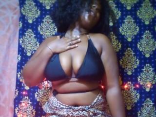 Ver la ficha detallada de Arynna69