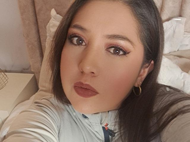 PaulaAnd - Live porn &amp; sex cam - 29340965