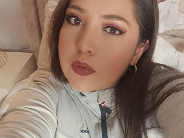 PaulaAnd - Live porn &amp; sex cam - 29340974