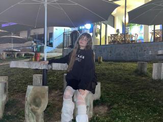 Ver la ficha detallada de UwuMaddiee