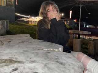 Ver la ficha detallada de UwuMaddiee