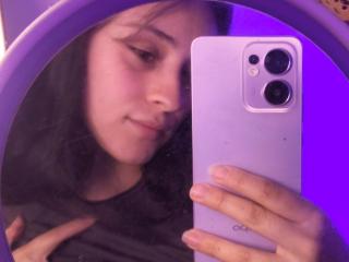 См. подробные сведения о модели AnnieLamberth