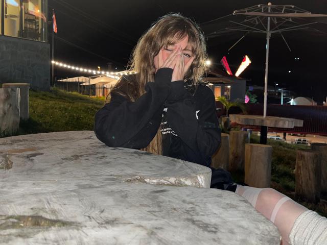 UwuMaddiee - Live porn &amp; sex cam - 29341085