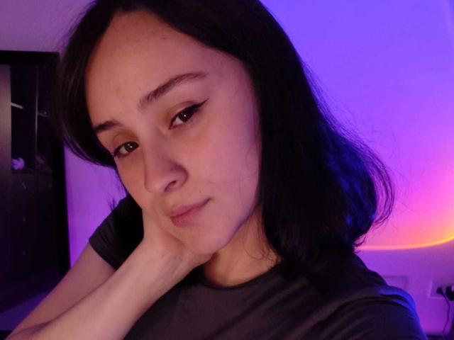 AnnieLamberth - Live porn &amp; sex cam - 29341094