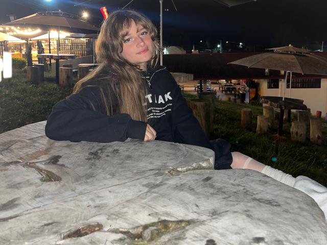 UwuMaddiee - Live porn &amp; sex cam - 29341097