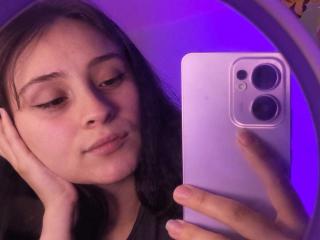 См. подробные сведения о модели AnnieLamberth