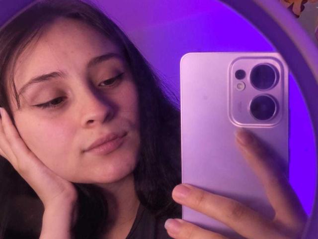 AnnieLamberth - Live porn &amp; sex cam - 29341100