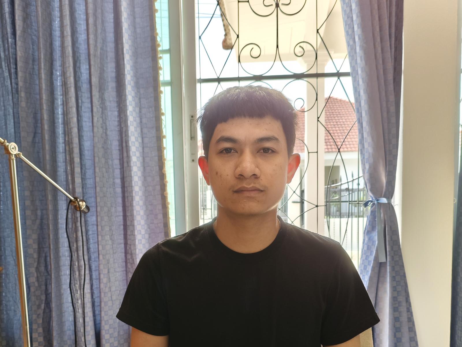 NoirVortex - сексуальная веб-камера в реальном времени - 29341121