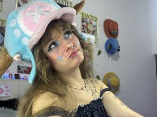 Ver la ficha detallada de UwuMaddiee