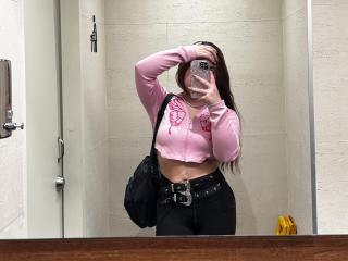 См. подробные сведения о модели VicluX