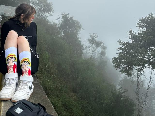 UwuMaddiee - Live porn &amp; sex cam - 29341295