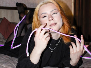 Ver la ficha detallada de RemyCalhoun