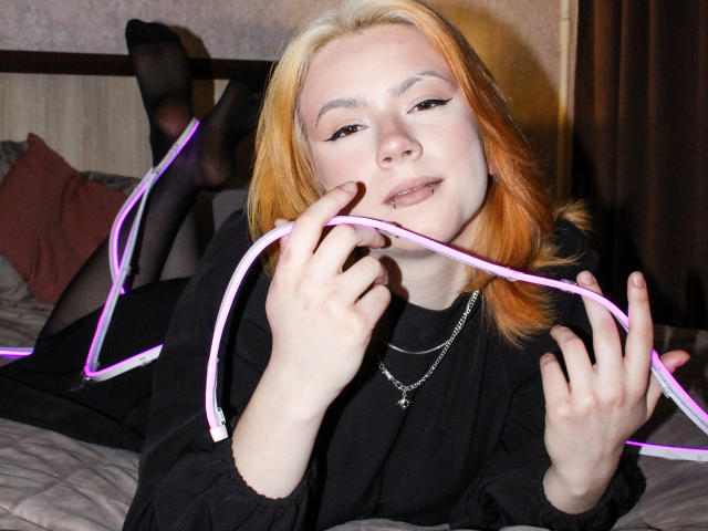 RemyCalhoun - Live sex cam - 29341358