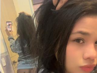 Yksityiskohtaiset tiedot mallista VanessaFory