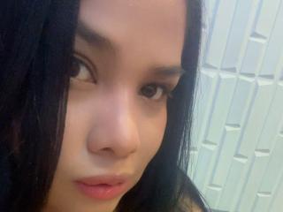 Yksityiskohtaiset tiedot mallista VanessaFory