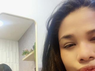 Yksityiskohtaiset tiedot mallista VanessaFory