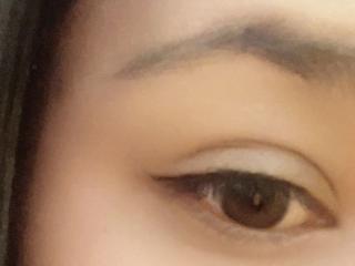 Yksityiskohtaiset tiedot mallista VanessaFory