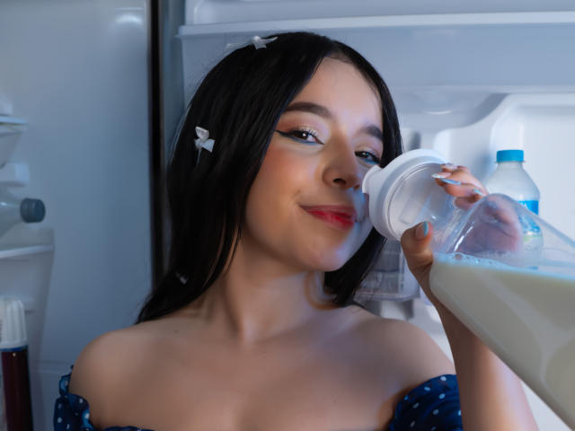 LissyCarter - Live porn &amp; sex cam - 29341634