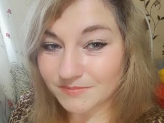 Ver la ficha detallada de CathyDreamy